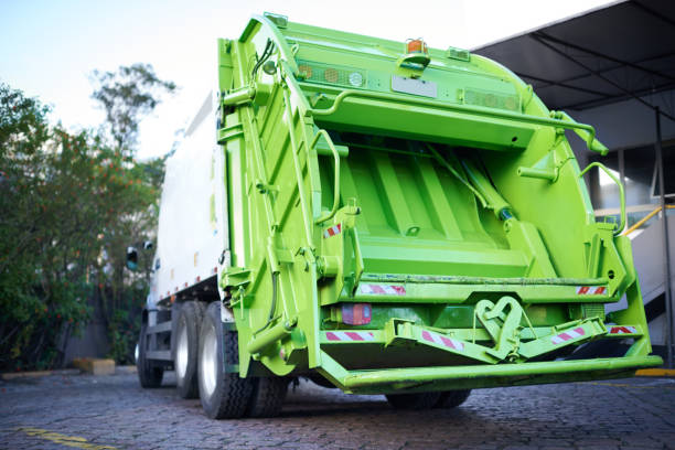 Best Junk Removal Near Me  in Peshtigo, WI